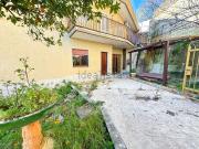 Appartamento in vendita di 155 m² in Via Mascagni