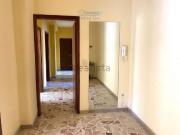 Appartamento in vendita di 155 m² in Via Mascalucia, 7