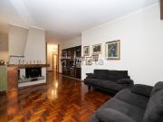 Appartamento in vendita di 155 m² in Via Massimo D&apos...