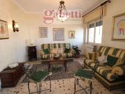 Appartamento in vendita di 155 m² in Via Medina