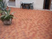 Appartamento in vendita di 155 m² in Via Mestrina, 73