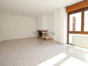 Appartamento in vendita di 155 m² in Via Milano, 5