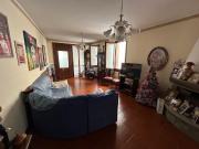 Appartamento in vendita di 155 m² in Via Molino