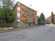 Appartamento in vendita di 155 m² in Via Monte Cimone, 8