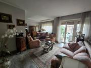 Appartamento in vendita di 155 m² in Via Monte delle...