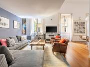 Appartamento in vendita di 155 m² in Via Montebello