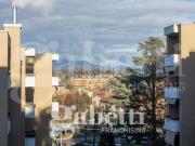 Appartamento in vendita di 155 m² in Via Montenero, 4