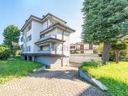 Appartamento in vendita di 155 m² in Via Monviso, 10