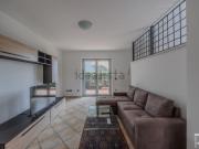 Appartamento in vendita di 155 m² in Via Napoli