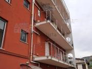 Appartamento in vendita di 155 m² in Via Nazionale, 139