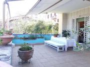 Appartamento in vendita di 155 m² in Via Nazionale...