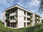Appartamento in vendita di 155 m² in Via Nicola di Fulvio