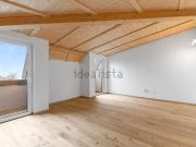 Appartamento in vendita di 155 m² in Via Novara, 209