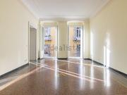 Appartamento in vendita di 155 m² in Via Oberto...