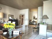 Appartamento in vendita di 155 m² in Via Oderisi da Gubbio