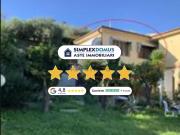 Appartamento in vendita di 155 m² in Via Olanda