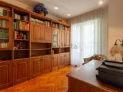 Appartamento in vendita di 155 m² in Via Orfeo