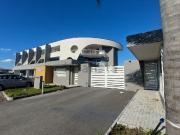 Appartamento in vendita di 155 m² in Via Orto