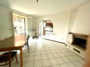 Appartamento in vendita di 155 m² in Via Palmiro...