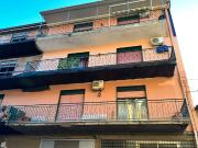 Appartamento in vendita di 155 m² in Via Paolo...