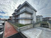 Appartamento in vendita di 155 m² in Via Papa Giovanni...
