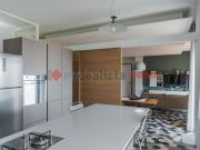 Appartamento in vendita di 155 m² in Via Passo Gravina, 19