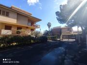 Appartamento in vendita di 155 m² in Via passo gravina