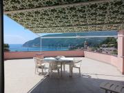 Appartamento in vendita di 155 m² in Via per Lemeglio, 128