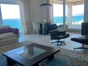 Appartamento in vendita di 155 m² in Via Perpignan