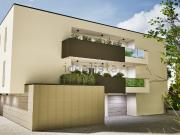 Appartamento in vendita di 155 m² in Via Piave