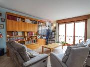 Appartamento in vendita di 155 m² in Via Piave, 44