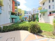 Appartamento in vendita di 155 m² in Via Pier Paolo Pasolini