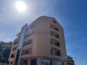 Appartamento in vendita di 155 m² in Via Pier Santi...