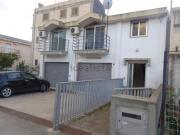 Appartamento in vendita di 155 m² in Via Piero Gobetti, 21