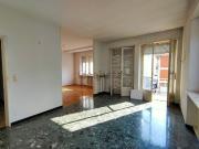 Appartamento in vendita di 155 m² in Via Pietro Bigatti, 12