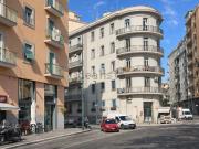 Appartamento in vendita di 155 m² in Via Pietro...