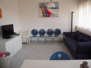 Appartamento in vendita di 155 m² in Via Pietro Mascagni, 2