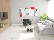 Appartamento in vendita di 155 m² in Via Pietro Mascagni, 2