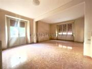 Appartamento in vendita di 155 m² in Via Pieve di Cadore