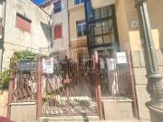 Appartamento in vendita di 155 m² in Via Pitagora, 11