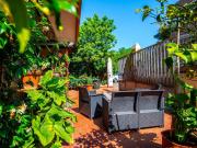 Appartamento in vendita di 155 m² in Via Pomposa