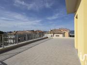 Appartamento in vendita di 155 m² in Via Ponte Manarini, 38