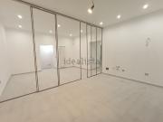 Appartamento in vendita di 155 m² in Via Ponti Rossi