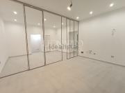 Appartamento in vendita di 155 m² in Via Ponti Rossi