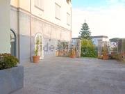 Appartamento in vendita di 155 m² in Via Ponti Rossi