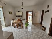 Appartamento in vendita di 155 m² in Via Prima Trinità