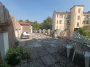 Appartamento in vendita di 155 m² in Via Privata...