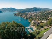 Appartamento in vendita di 155 m² in Via Privata Vismara