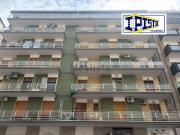 Appartamento in vendita di 155 m² in Via Puglia, 113