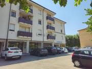 Appartamento in vendita di 155 m² in Via Radici Nord, 82